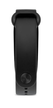 Smart watch zdrowotny ARTA