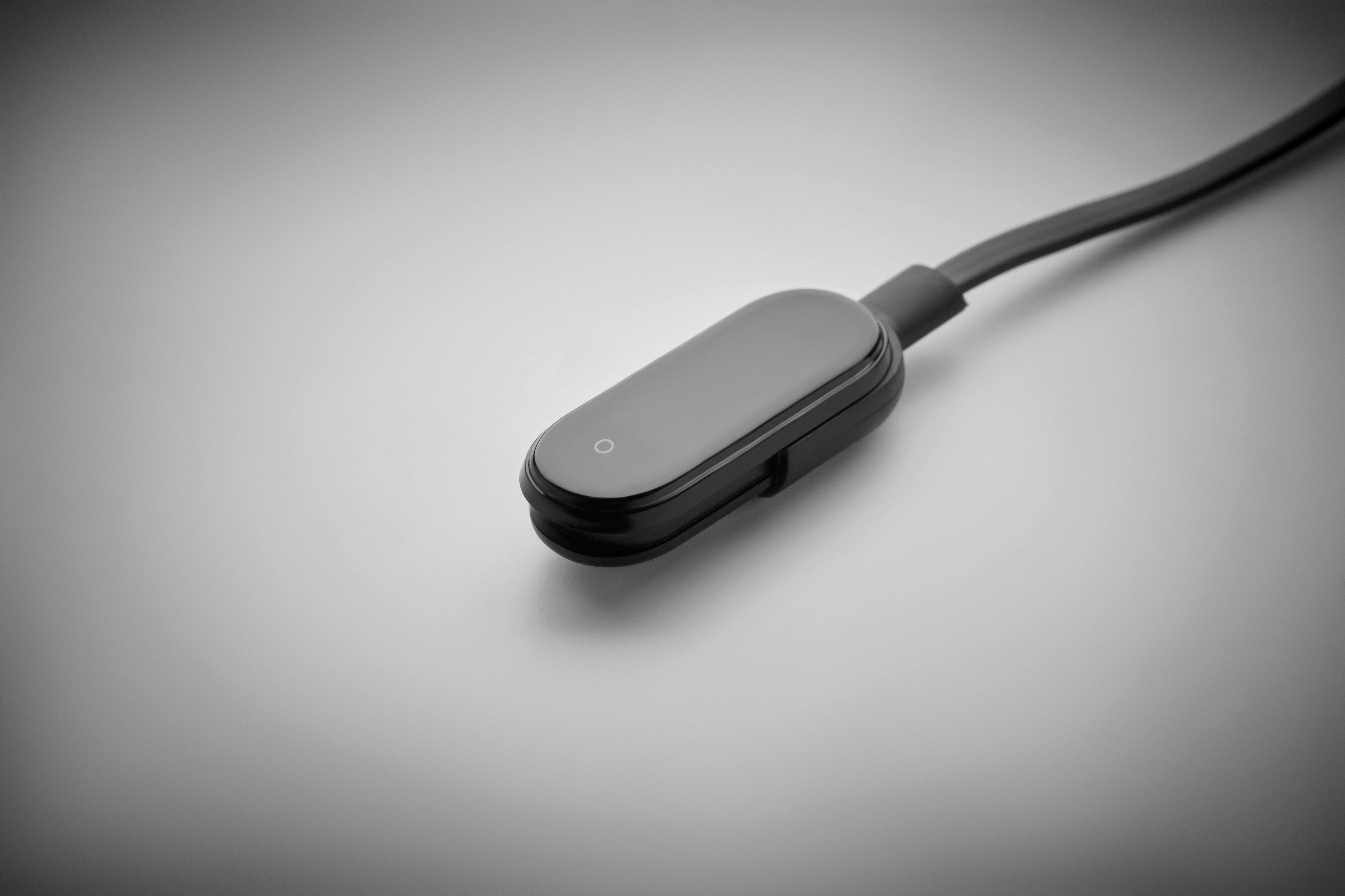 Smart watch zdrowotny ARTA