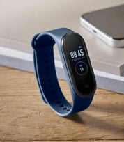 Smart watch zdrowotny ARTA