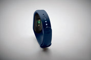 Smart watch zdrowotny ARTA