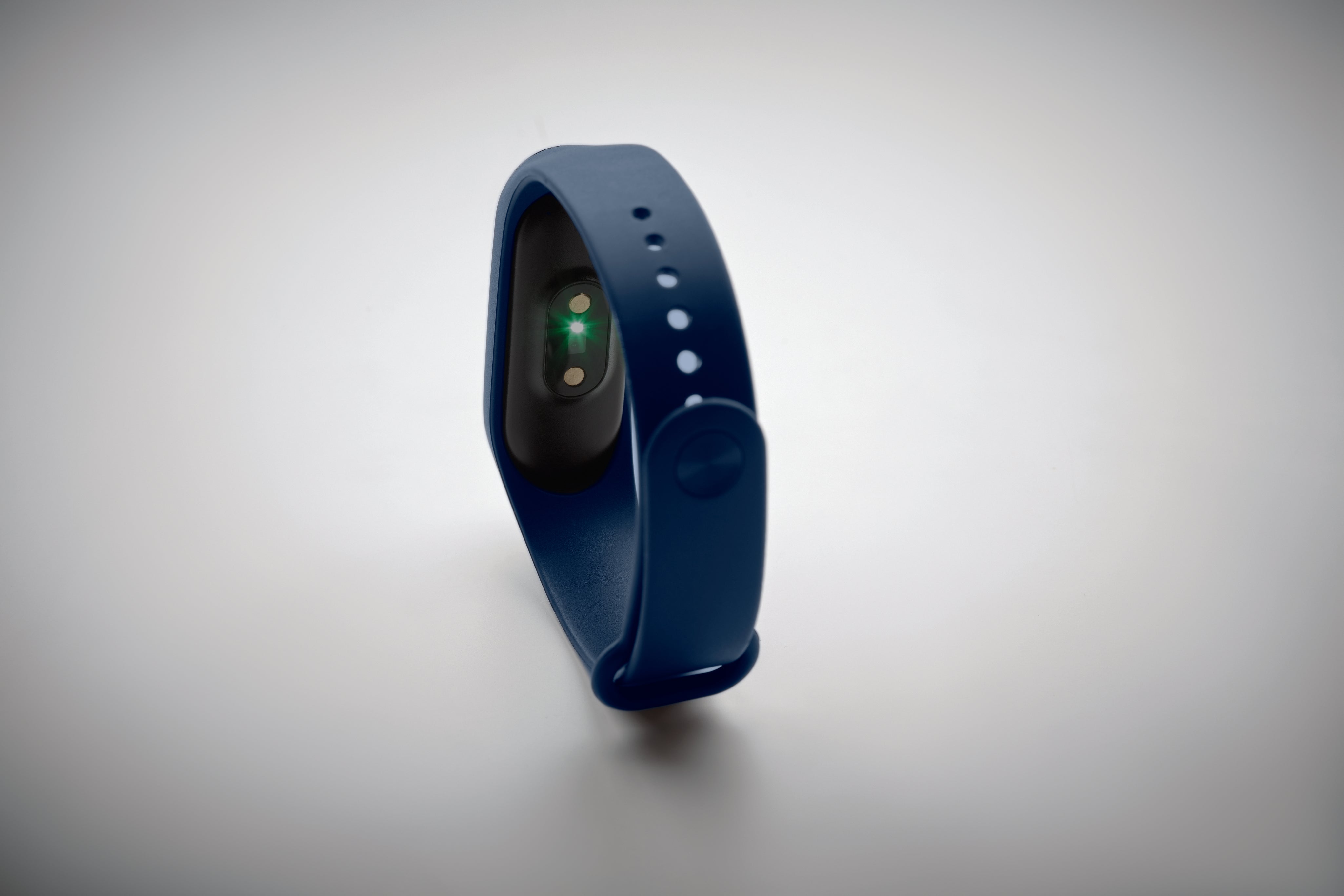 Smart watch zdrowotny ARTA
