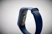 Smart watch zdrowotny ARTA