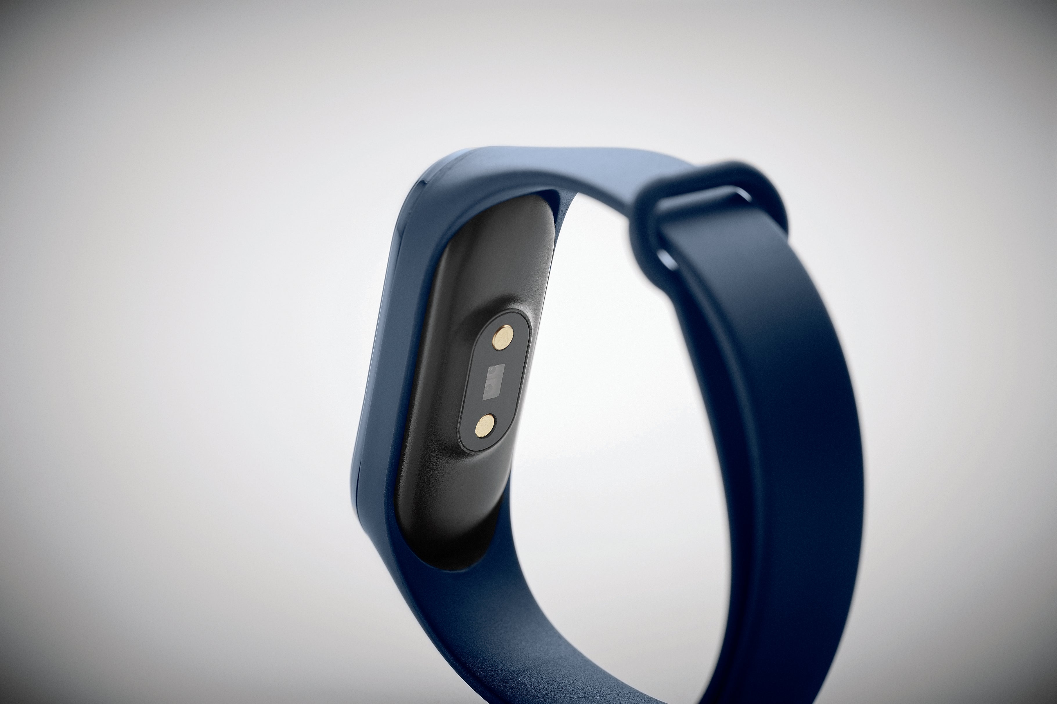 Smart watch zdrowotny ARTA