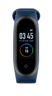 Smart watch zdrowotny ARTA