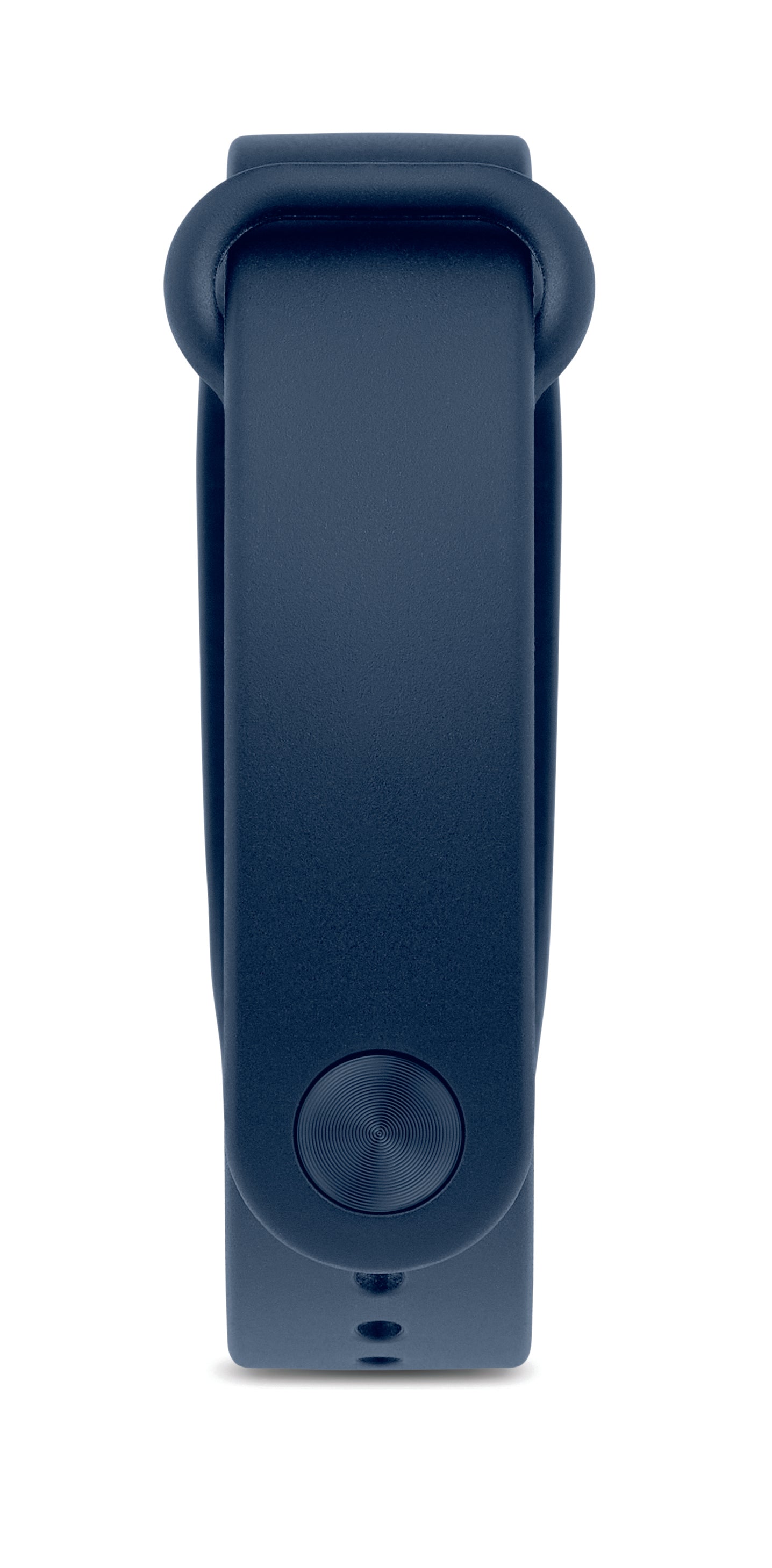Smart watch zdrowotny ARTA