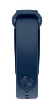 Smart watch zdrowotny ARTA