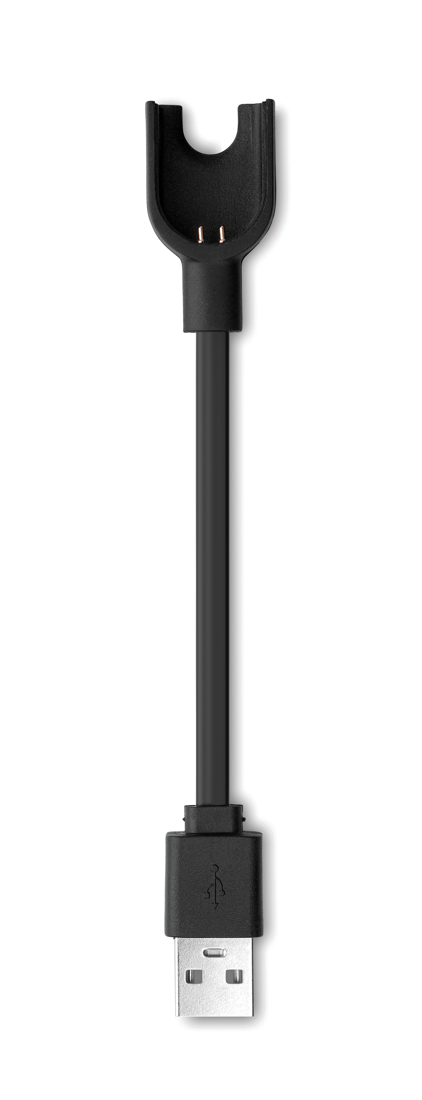 Smart watch zdrowotny ARTA