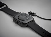 Smartwatch zdrowotny IRTO