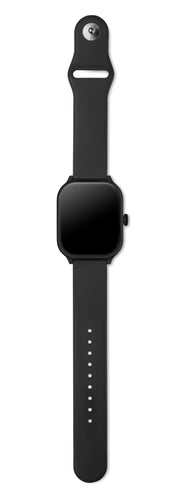 Smartwatch zdrowotny IRTO