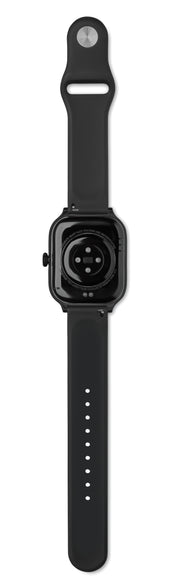 Smartwatch zdrowotny IRTO