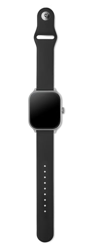 Smartwatch zdrowotny IRTO
