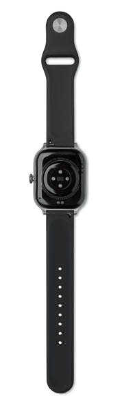 Smartwatch zdrowotny IRTO