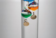Termometr Galileo szklany 28cm GALI