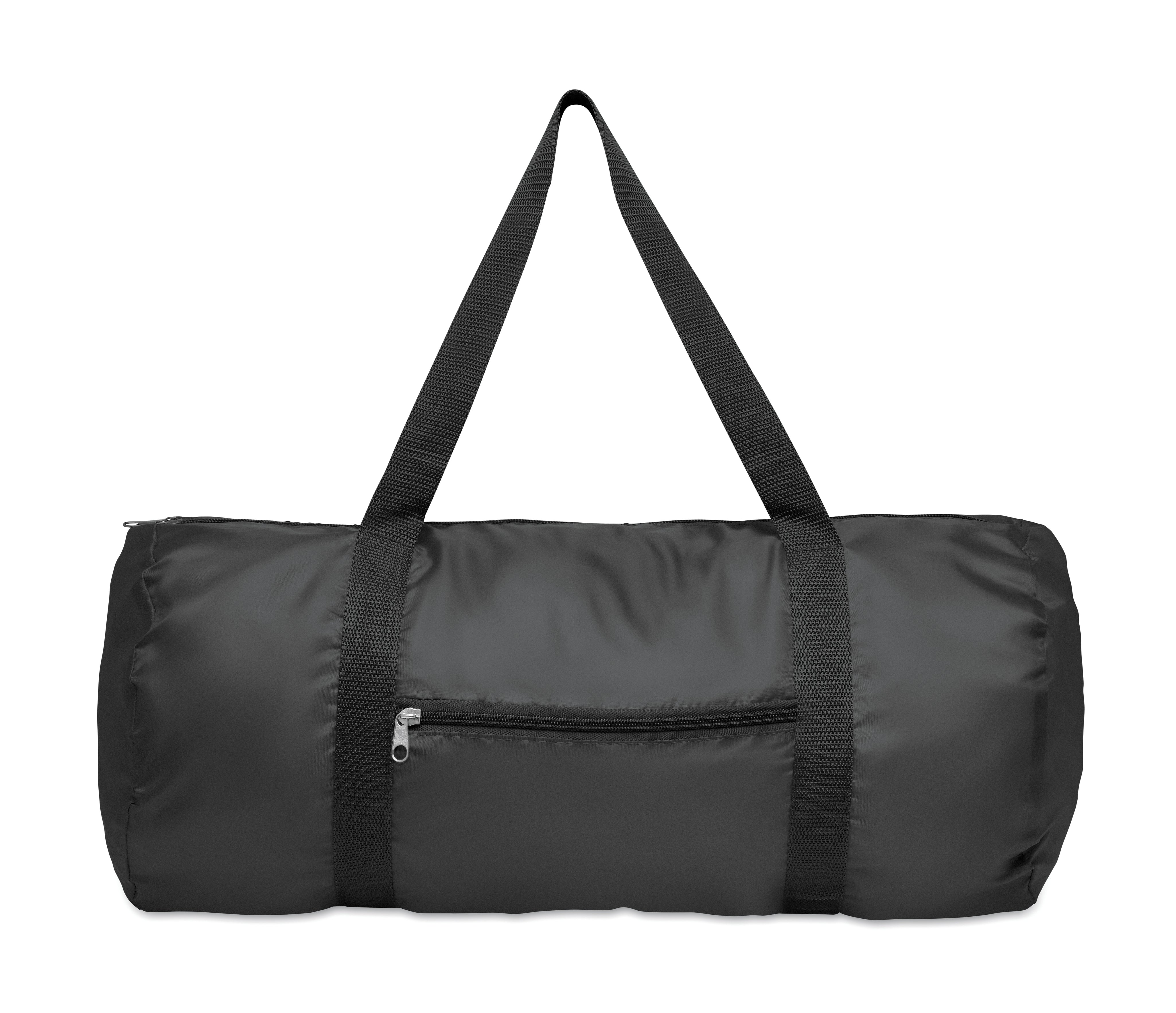 Torba podróżna 190T RPET 20L DUFF