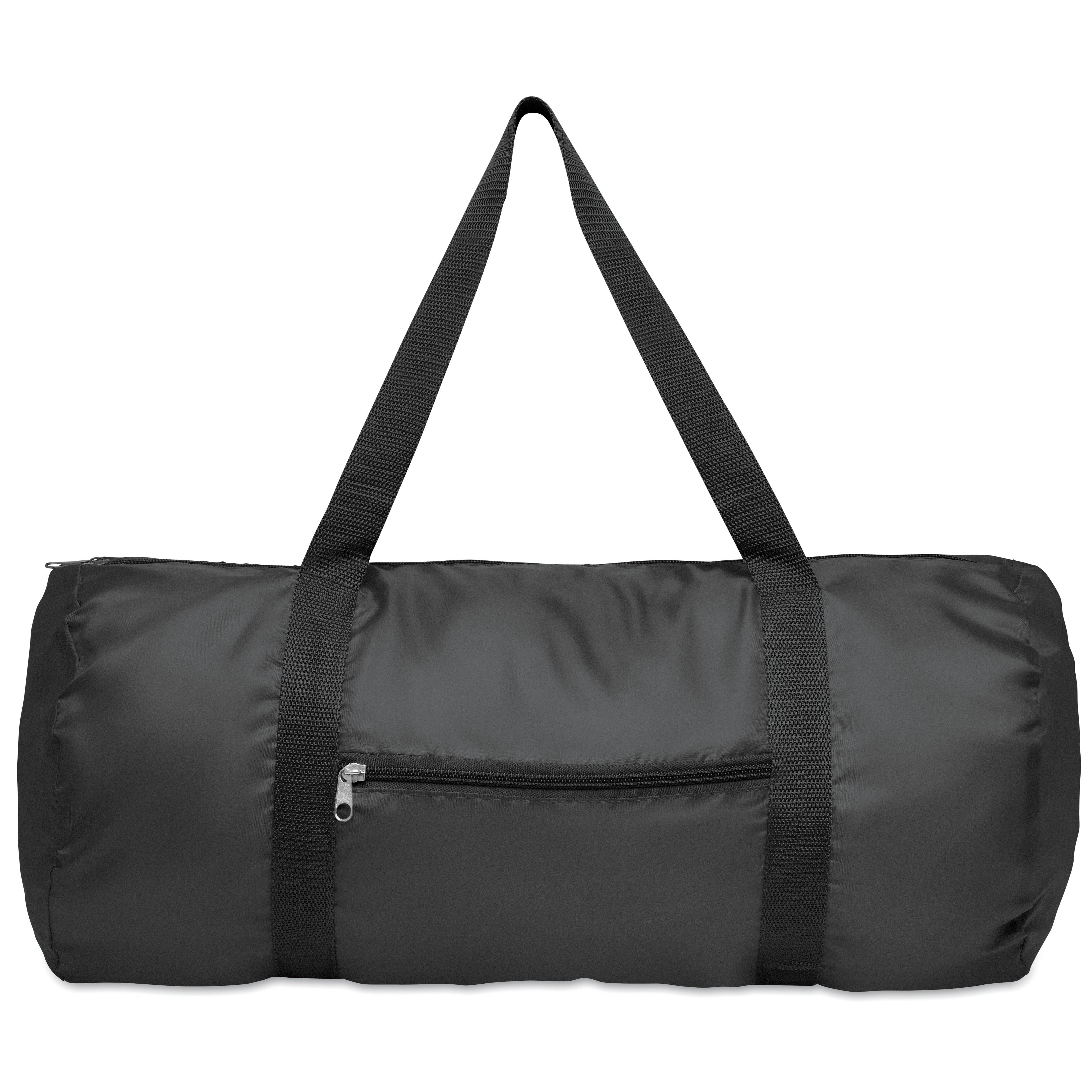 Torba podróżna 190T RPET 20L DUFF