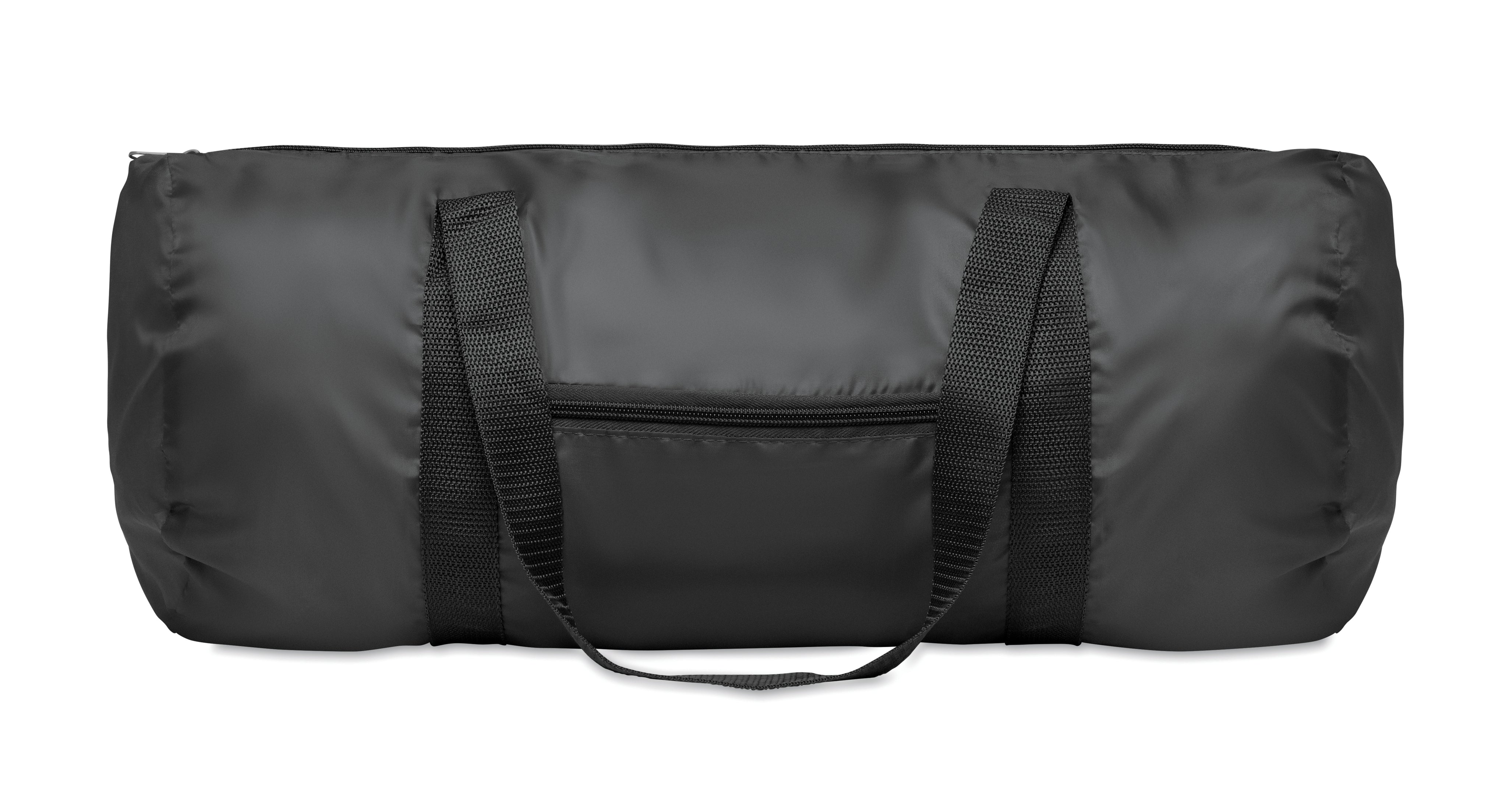 Torba podróżna 190T RPET 20L DUFF