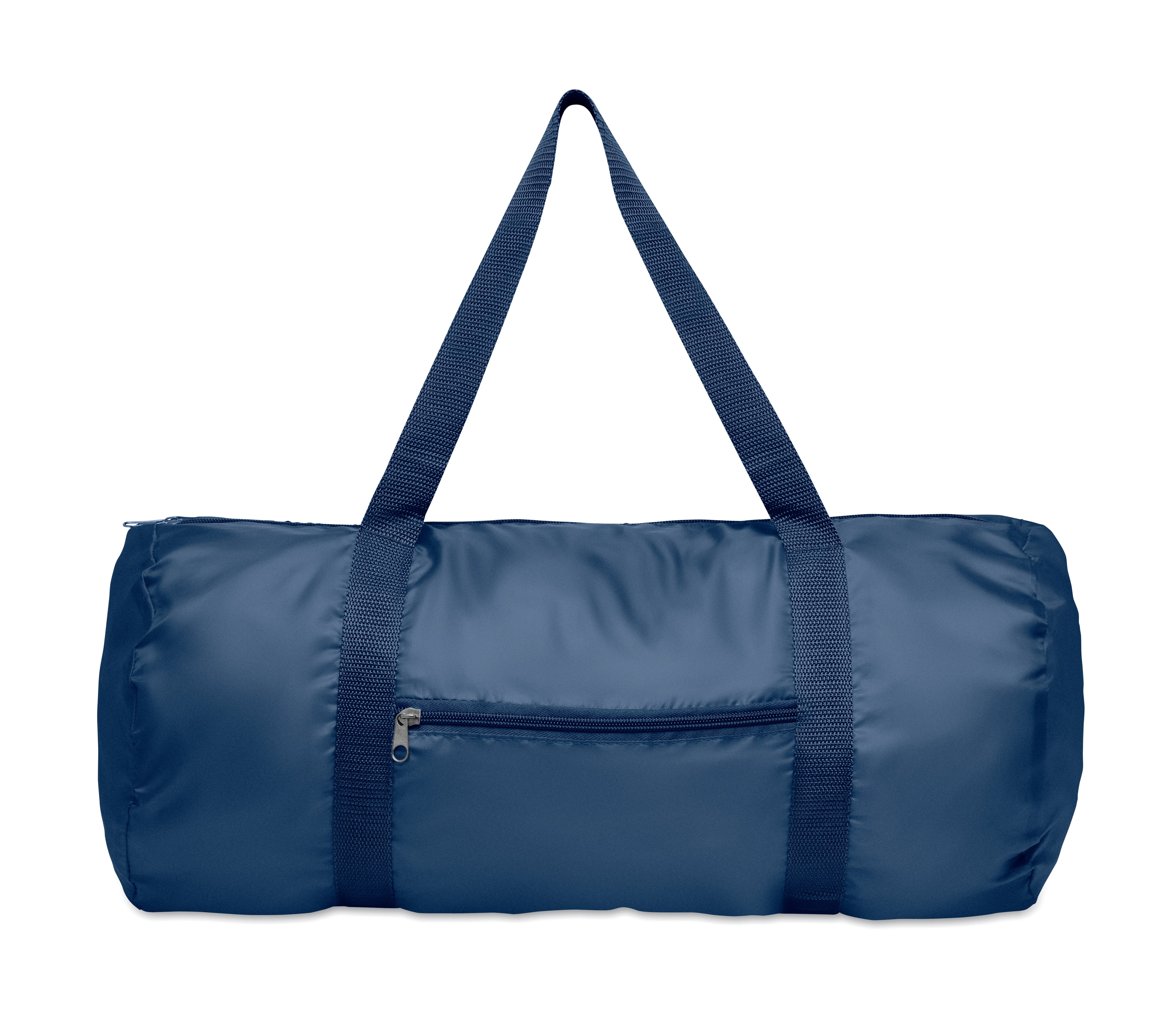 Torba podróżna 190T RPET 20L DUFF