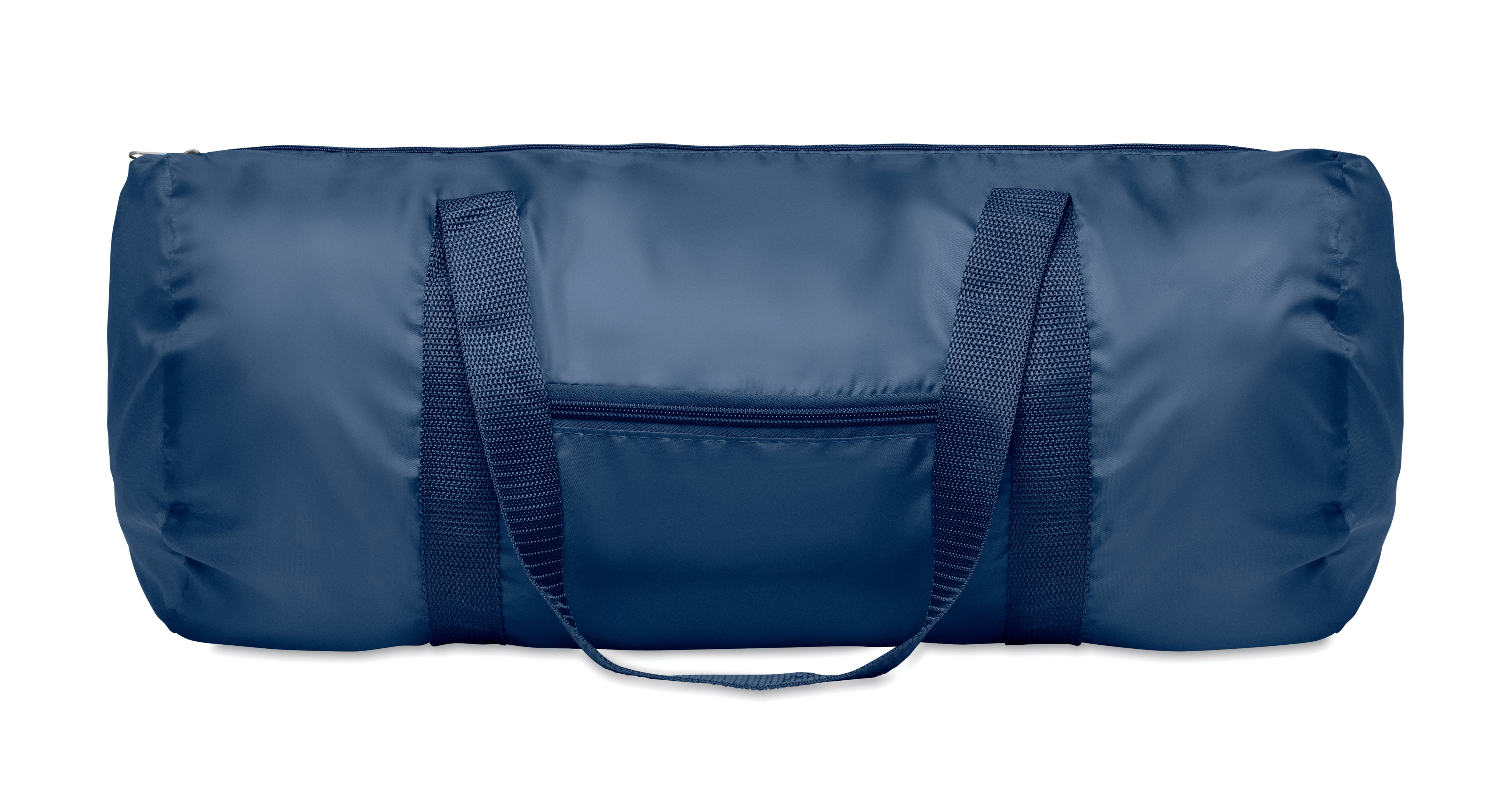 Torba podróżna 190T RPET 20L DUFF