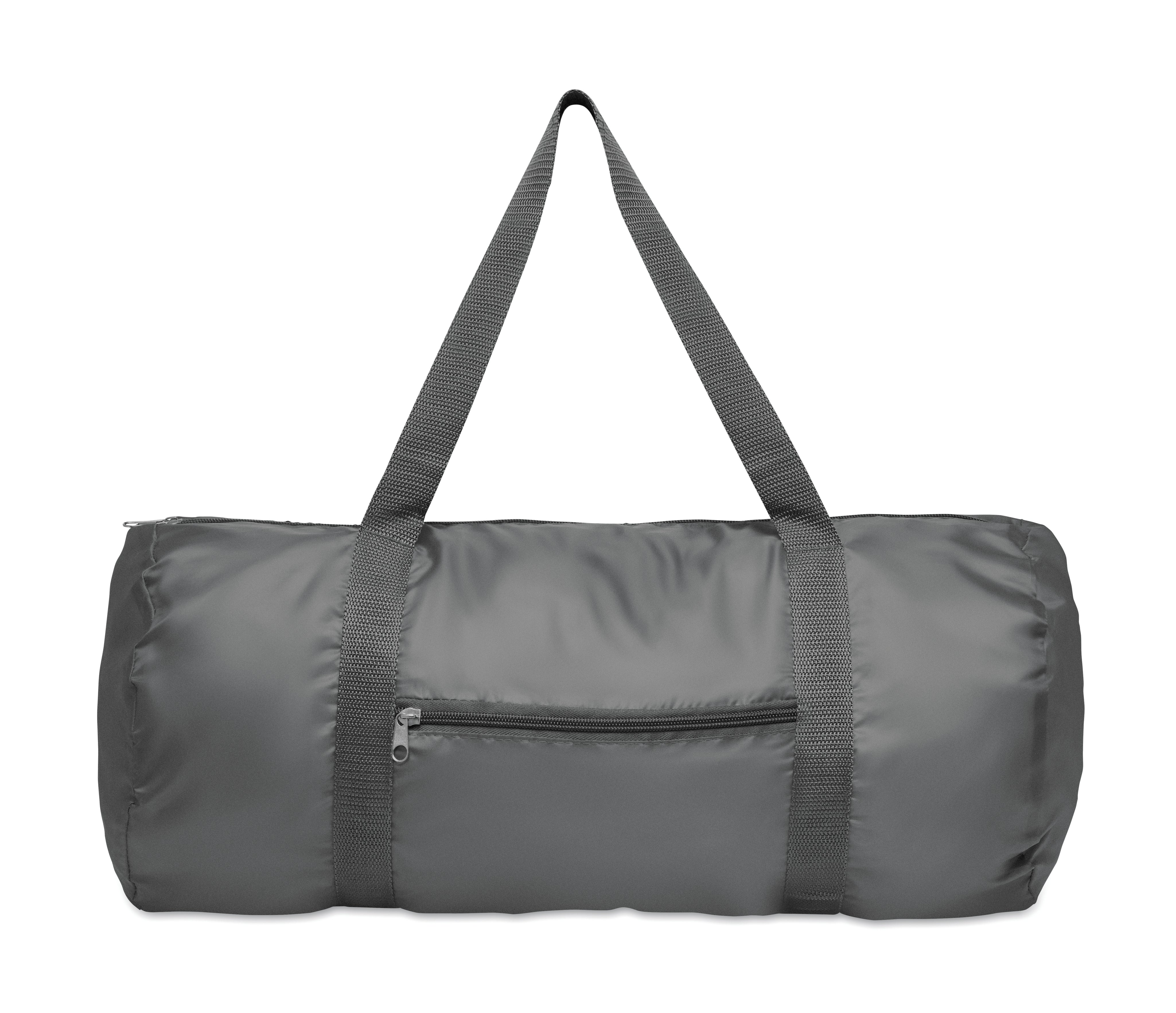 Torba podróżna 190T RPET 20L DUFF