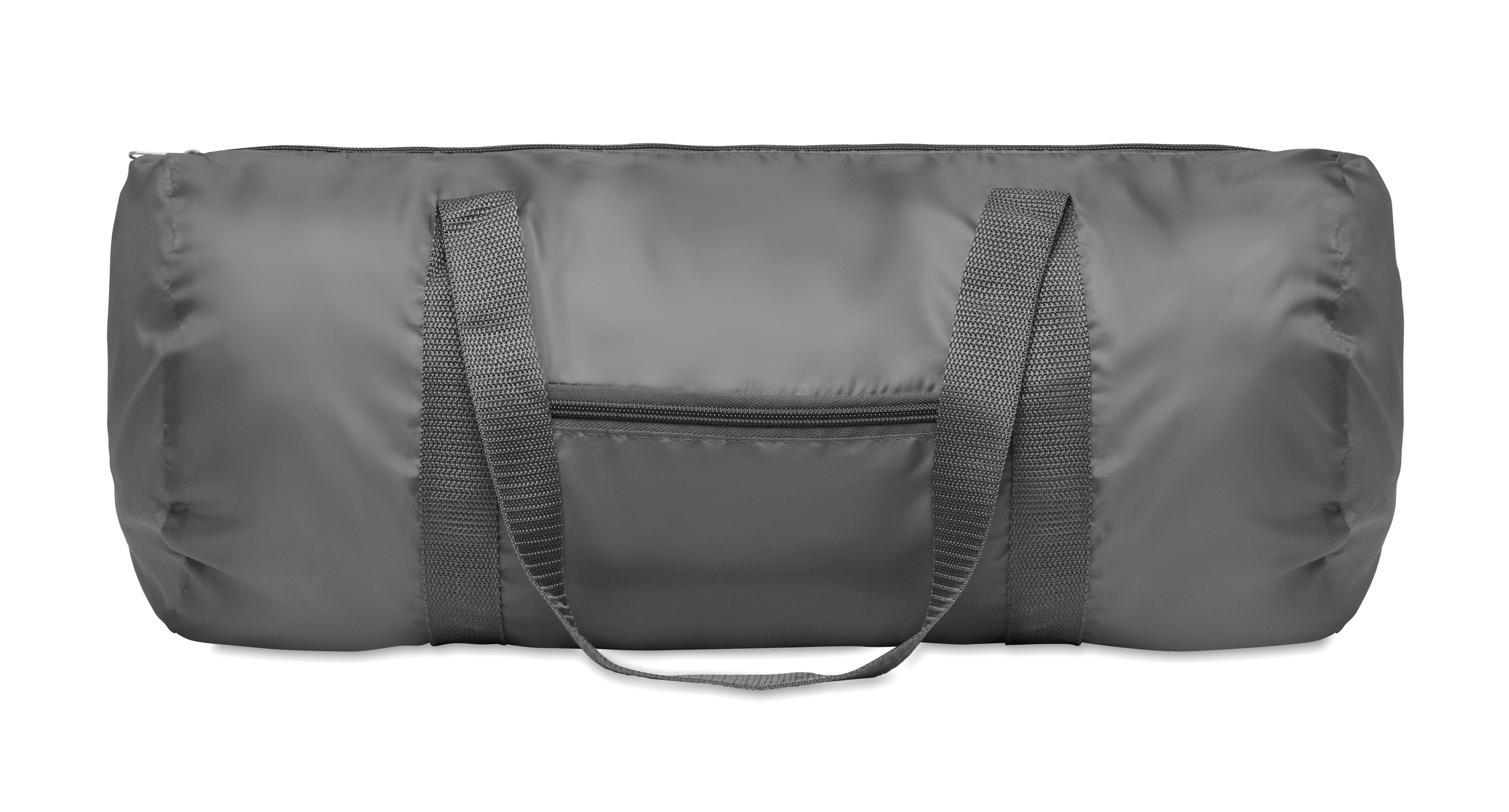 Torba podróżna 190T RPET 20L DUFF