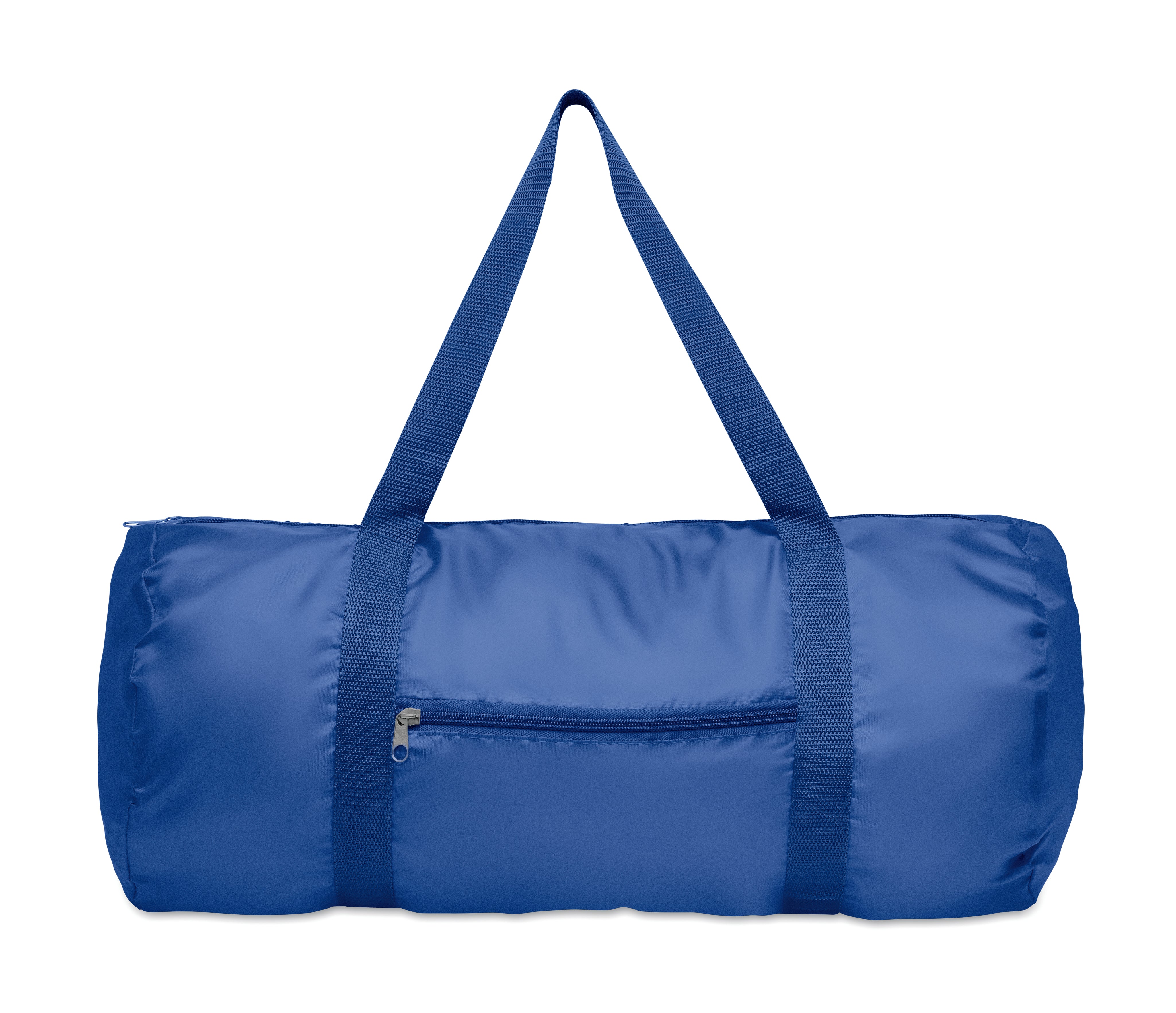 Torba podróżna 190T RPET 20L DUFF