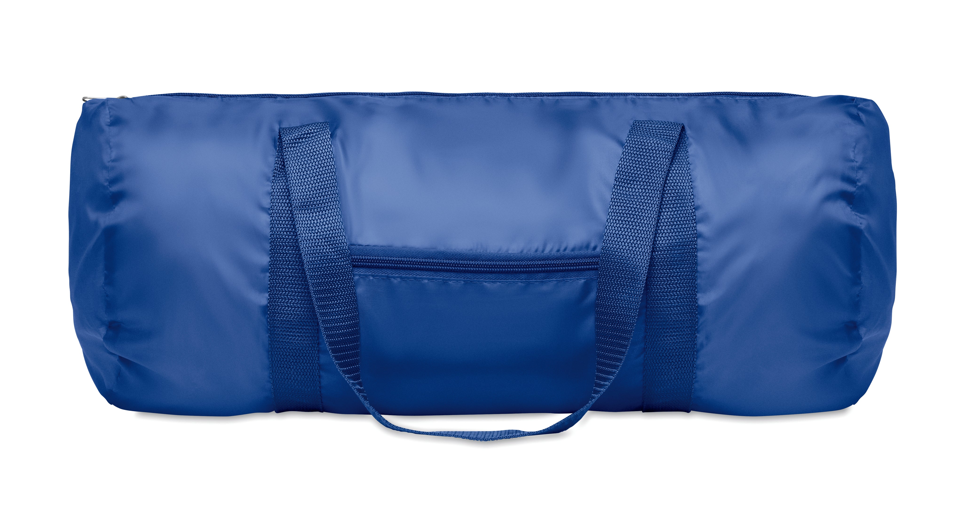 Torba podróżna 190T RPET 20L DUFF