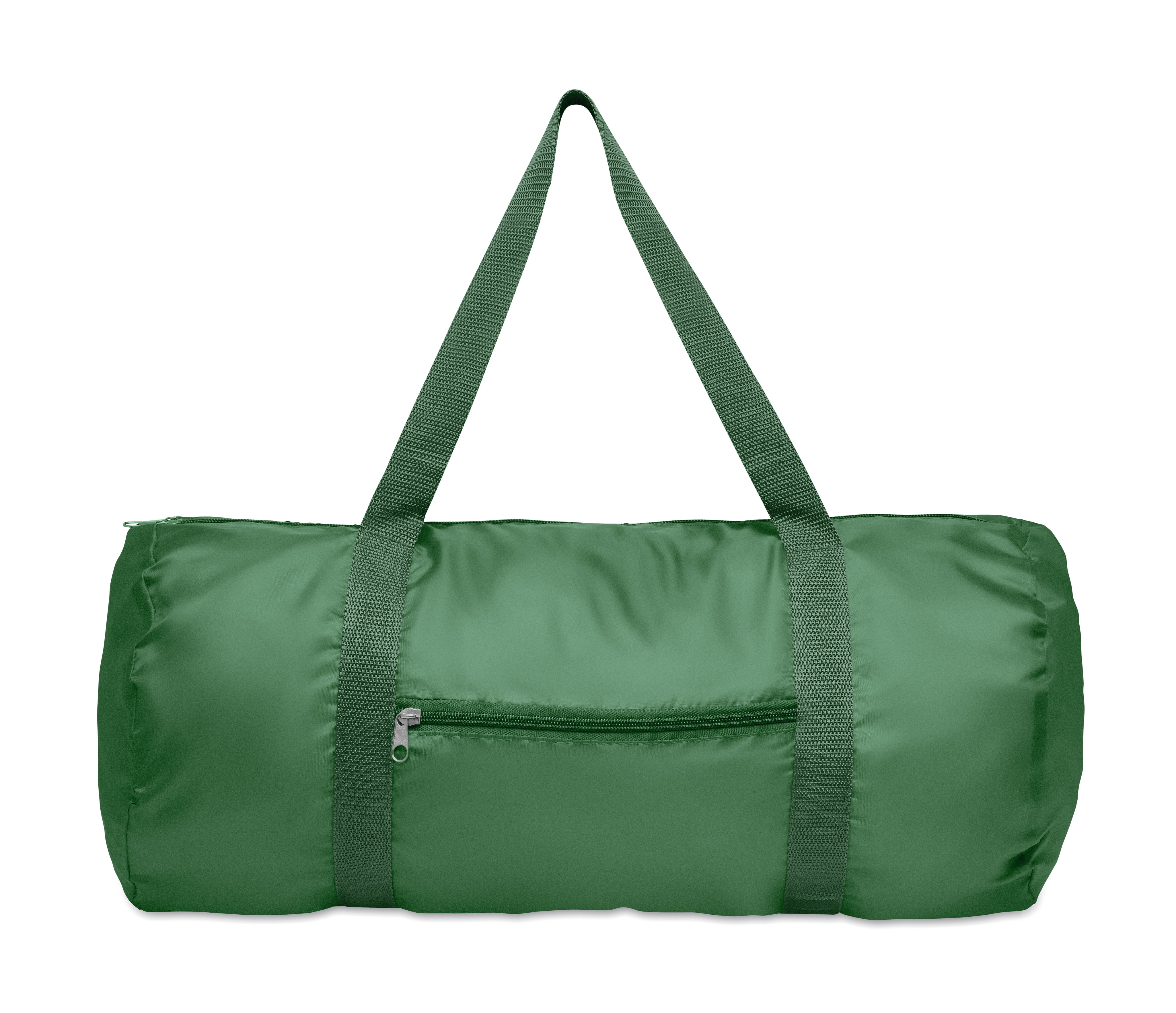 Torba podróżna 190T RPET 20L DUFF