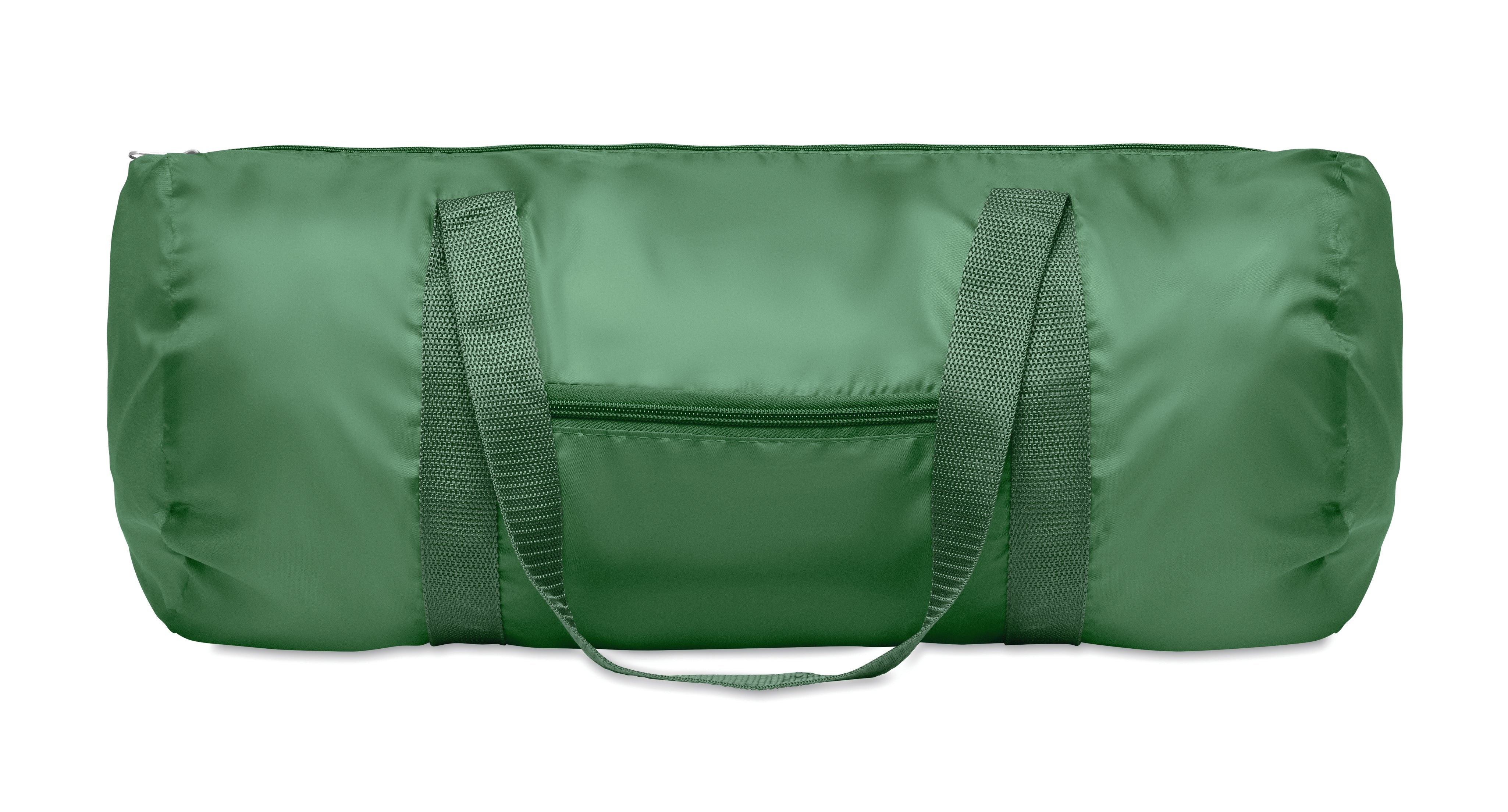 Torba podróżna 190T RPET 20L DUFF