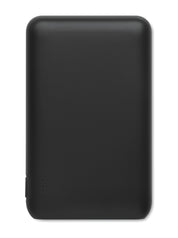 Power bank 5000 mAh POWER52C