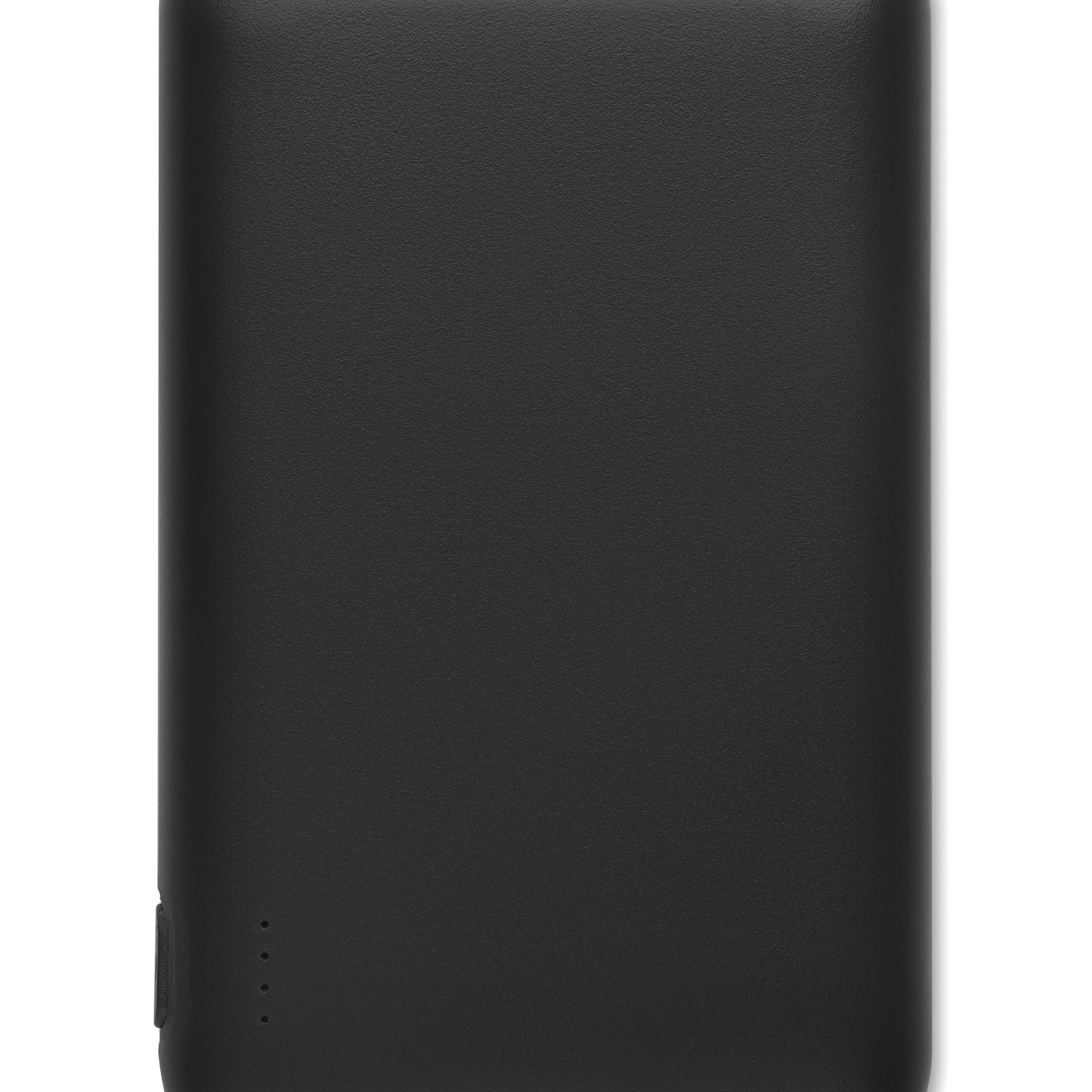 Power bank 5000 mAh POWER52C