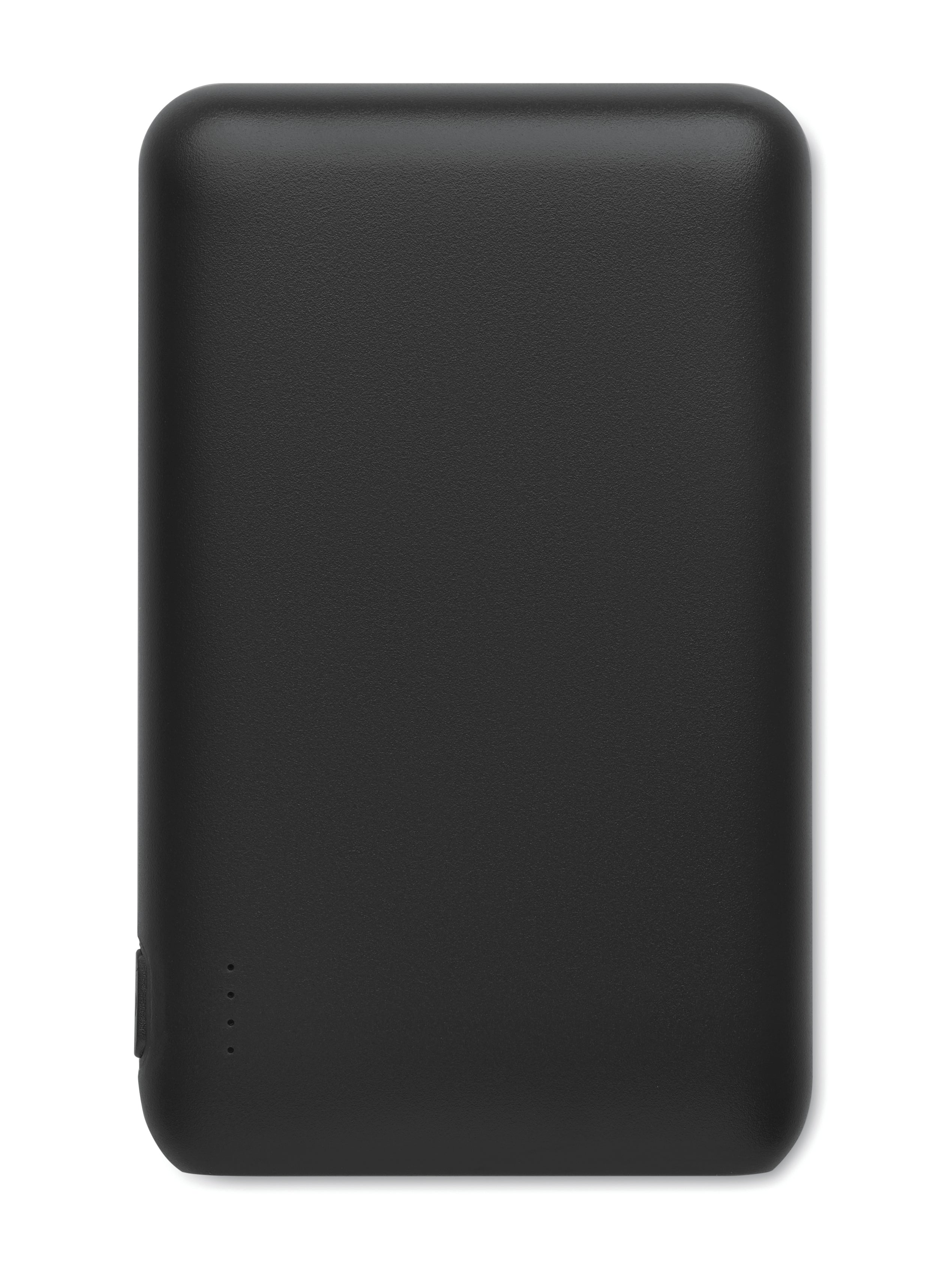 Power bank 5000 mAh POWER52C