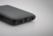 Power bank 5000 mAh POWER52C