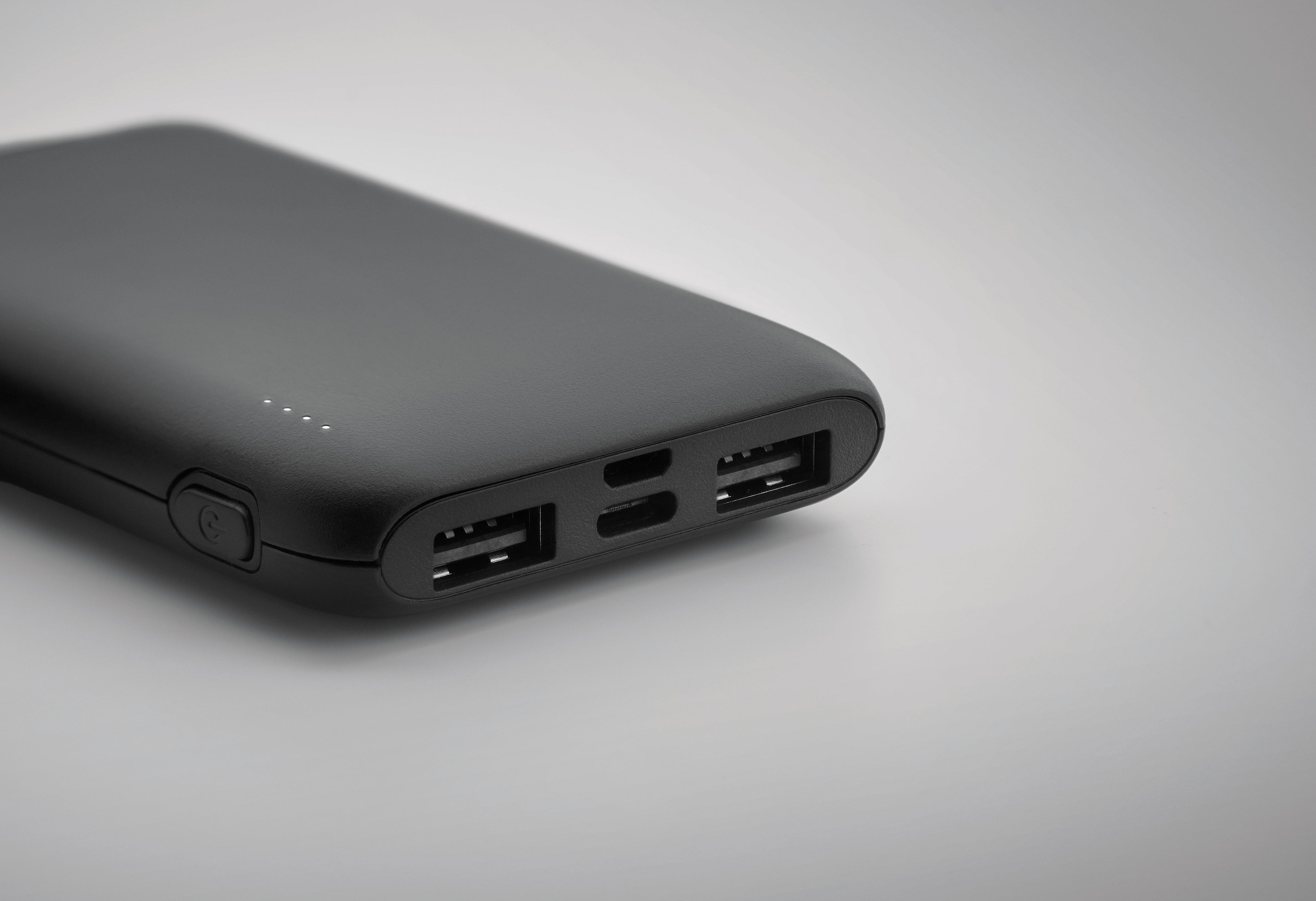 Power bank 5000 mAh POWER52C