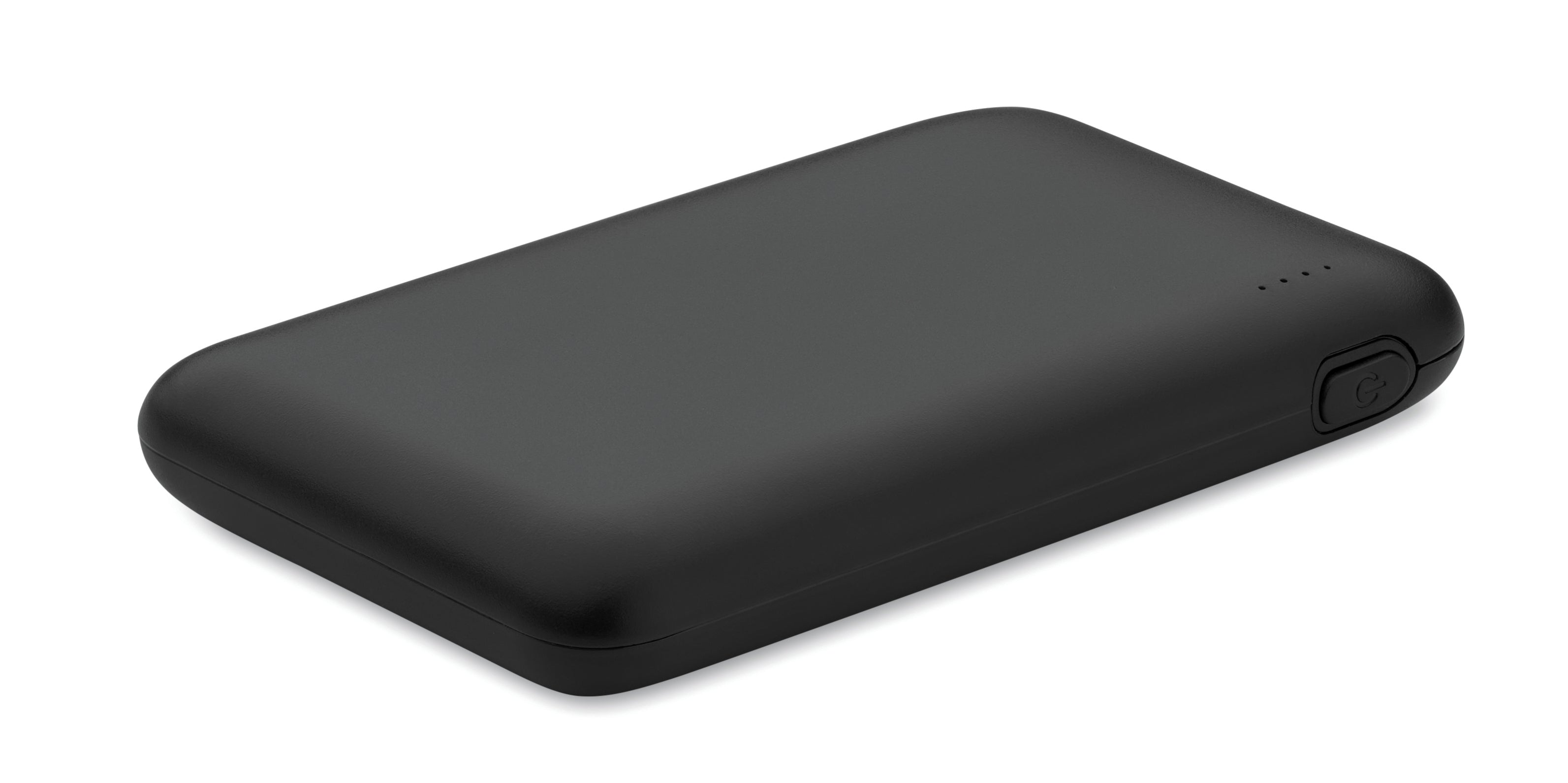 Power bank 5000 mAh POWER52C
