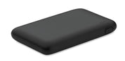 Power bank 5000 mAh POWER52C