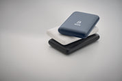 Power bank 5000 mAh POWER52C
