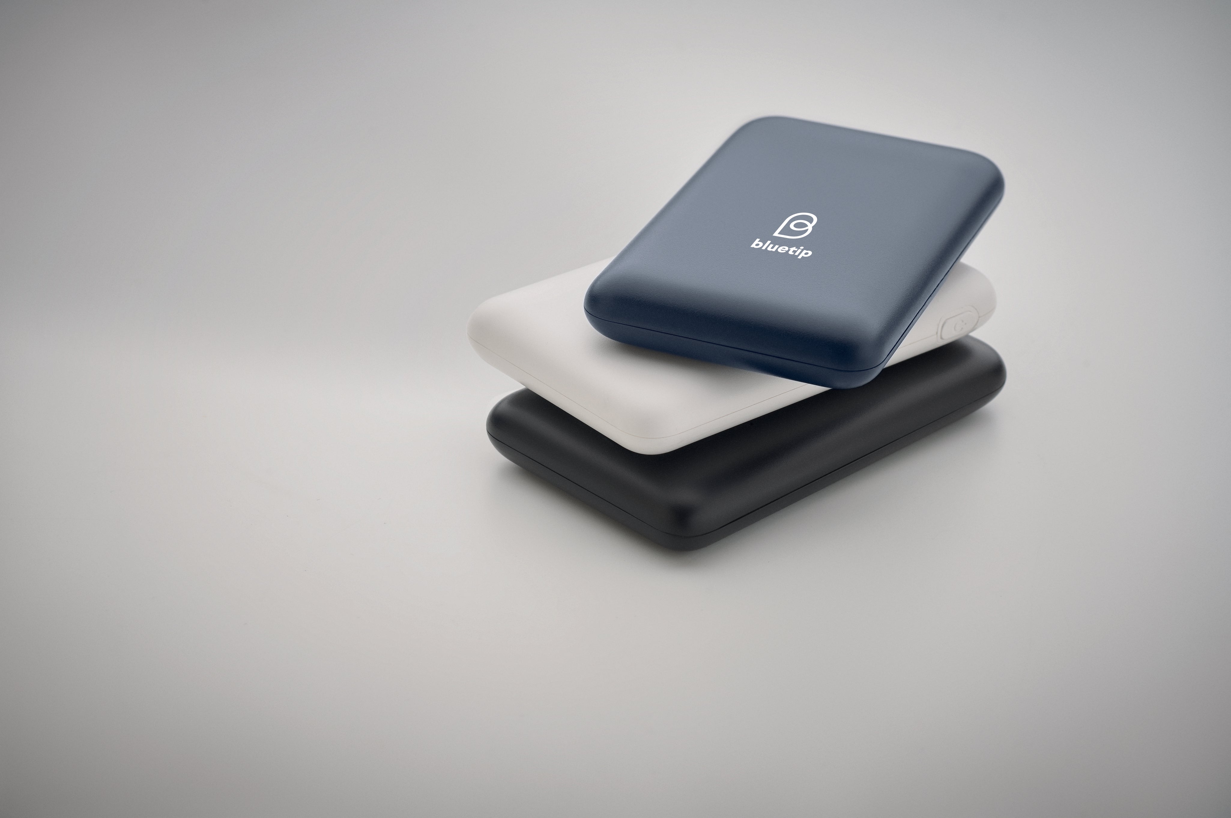 Power bank 5000 mAh POWER52C
