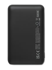 Power bank 5000 mAh POWER52C