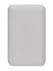 Power bank 5000 mAh POWER52C