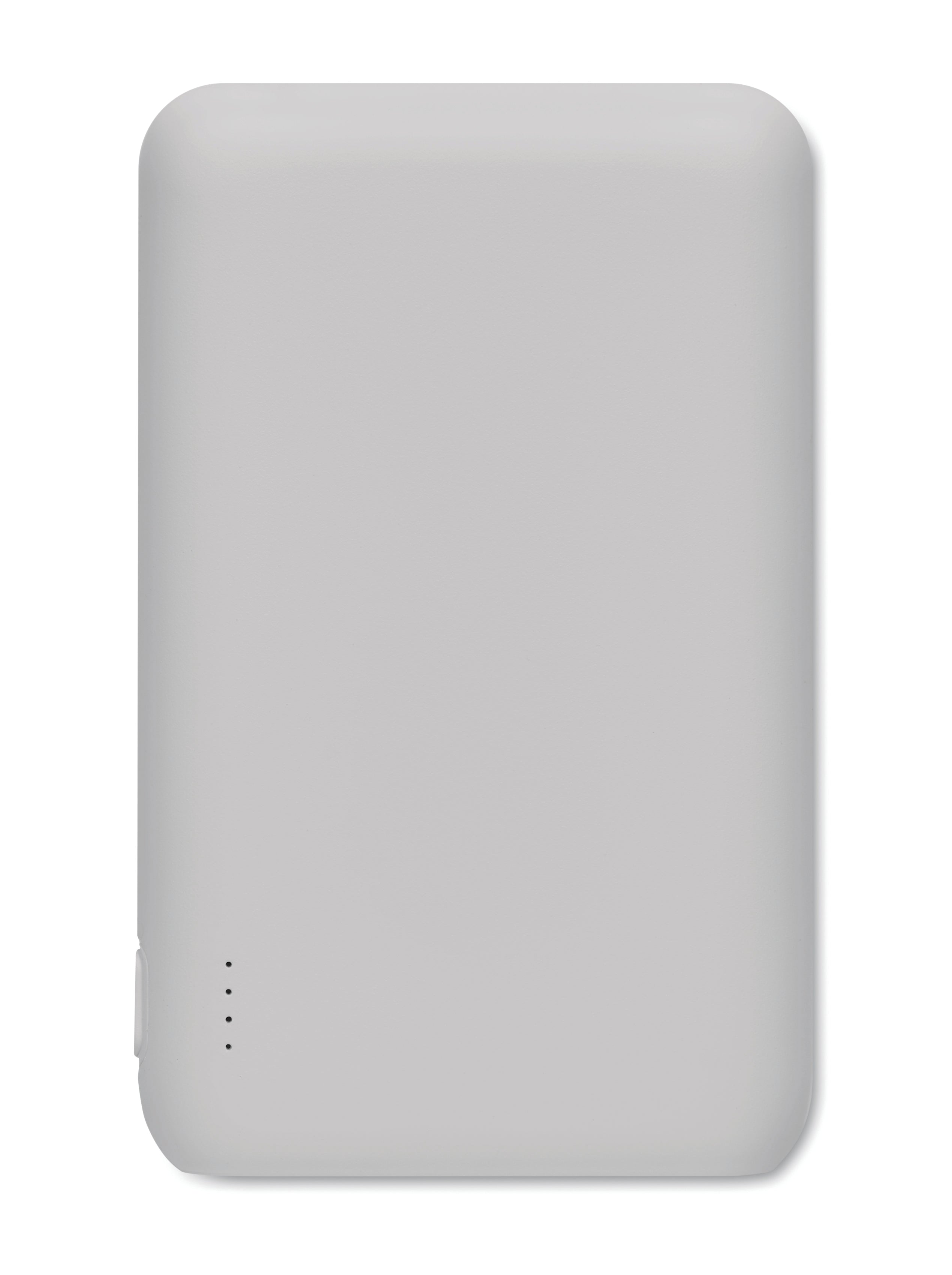 Power bank 5000 mAh POWER52C