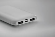 Power bank 5000 mAh POWER52C