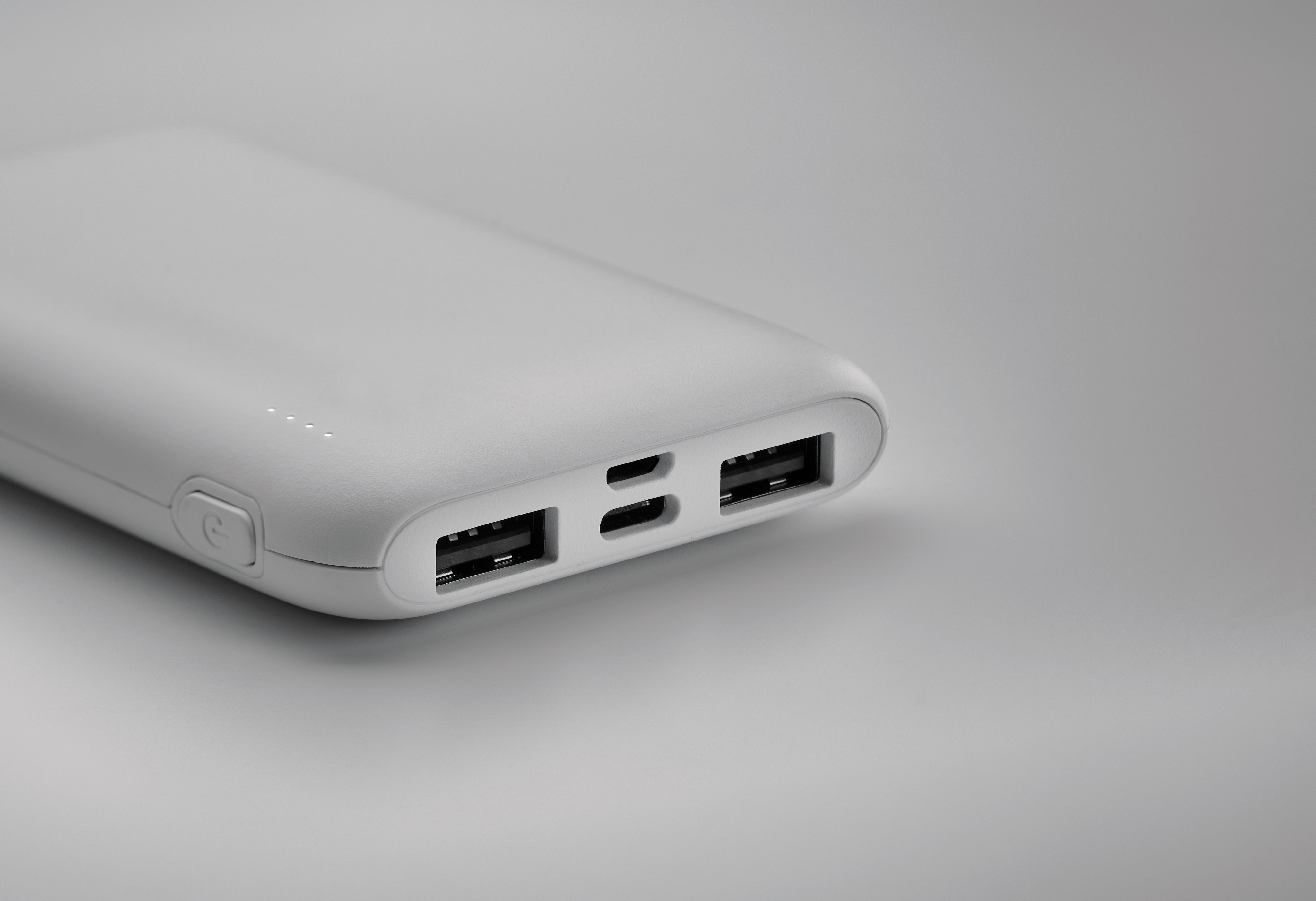 Power bank 5000 mAh POWER52C
