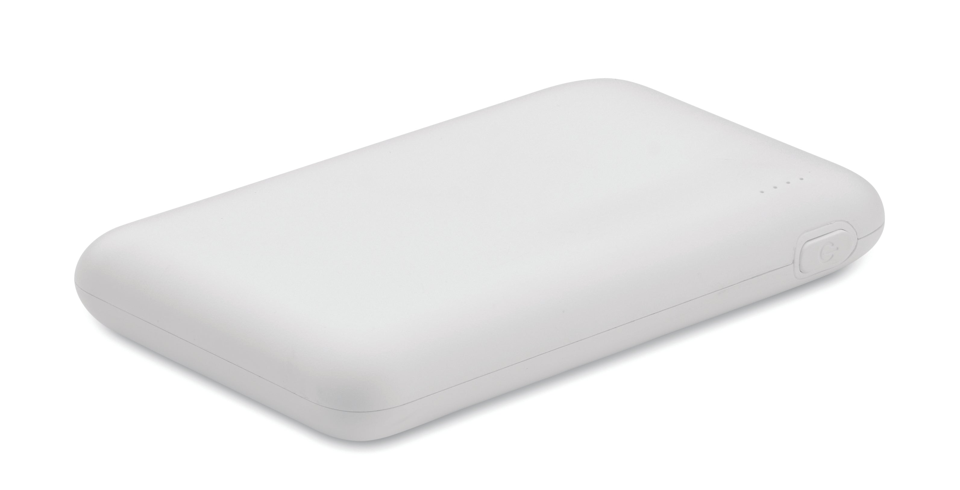 Power bank 5000 mAh POWER52C