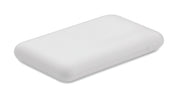 Power bank 5000 mAh POWER52C