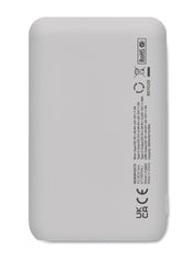Power bank 5000 mAh POWER52C