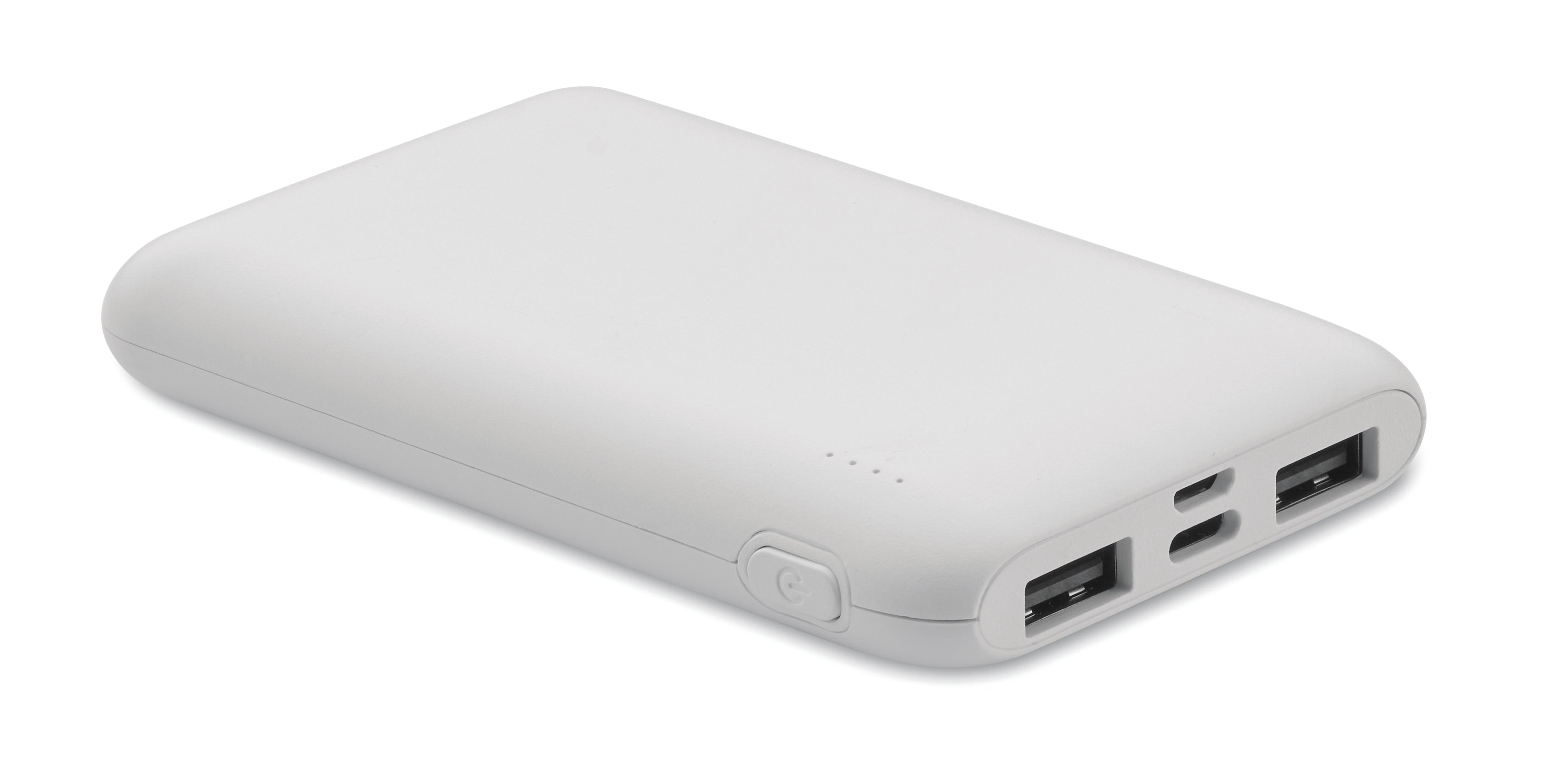 Power bank 5000 mAh POWER52C
