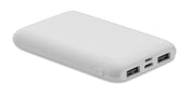 Power bank 5000 mAh POWER52C
