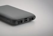 Power bank 5000 mAh POWER52C