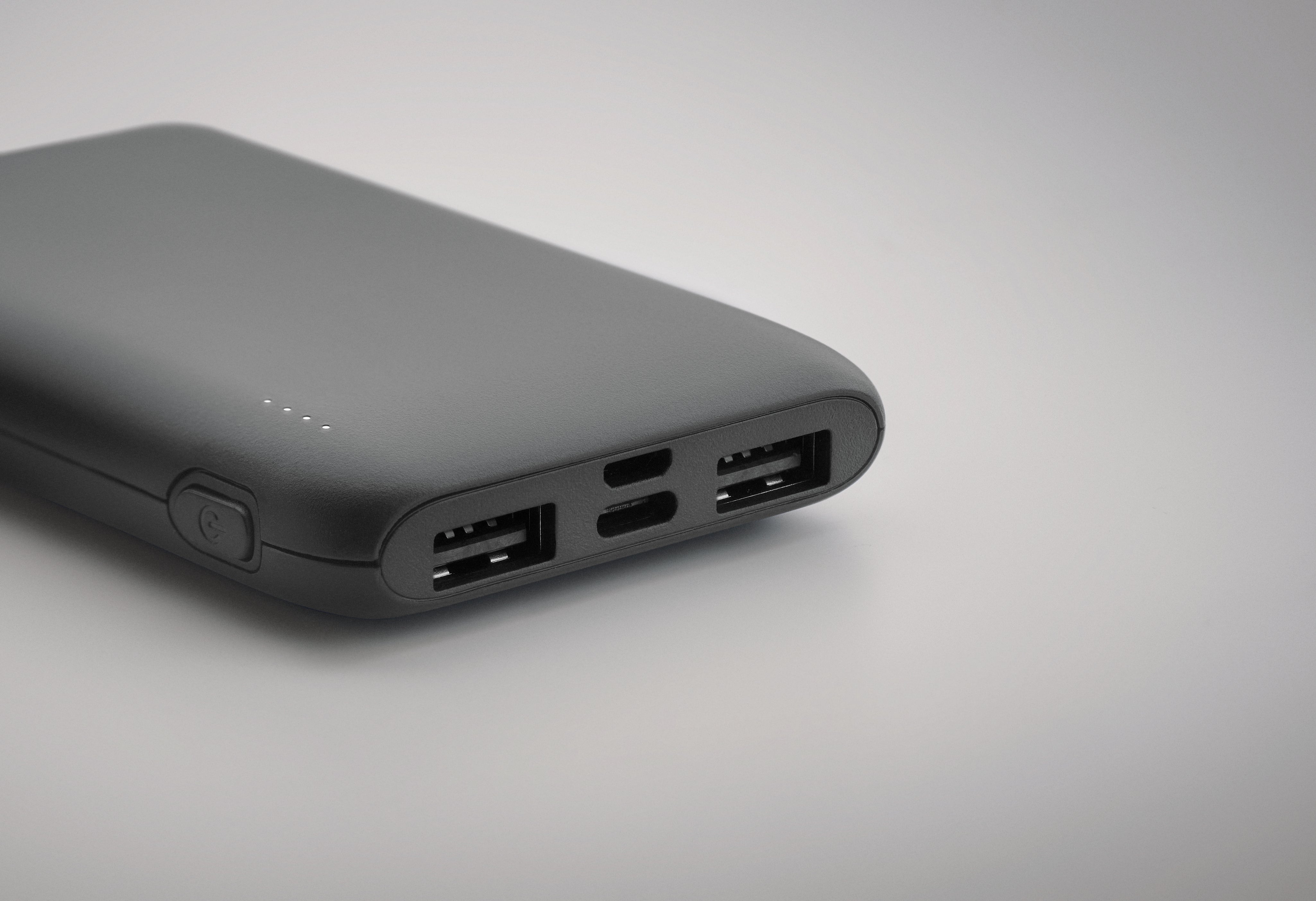 Power bank 5000 mAh POWER52C