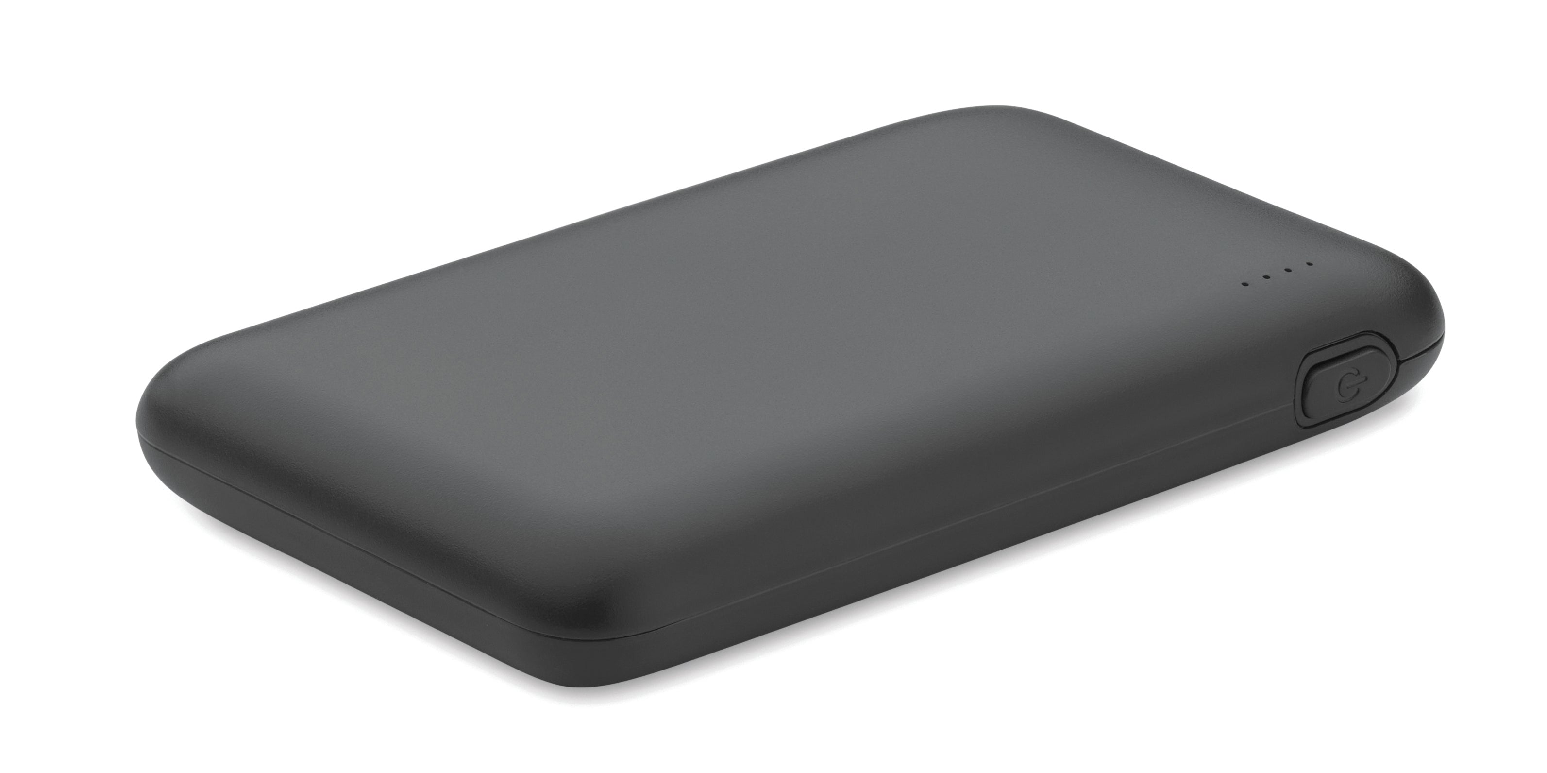 Power bank 5000 mAh POWER52C